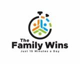 /public/logoimage/1573112567The Family Wins Logo 33.jpg